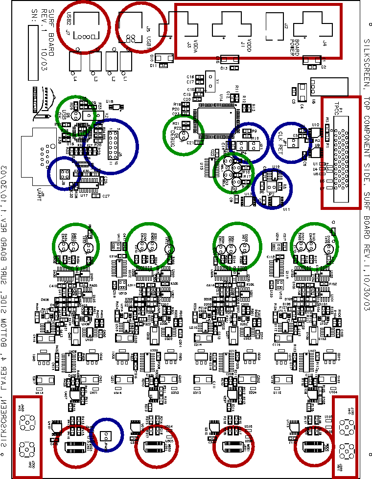 \begin{figure}\epsfysize =0.95\textheight\centering\epsfbox{assy_dwg_surfn.eps}\end{figure}