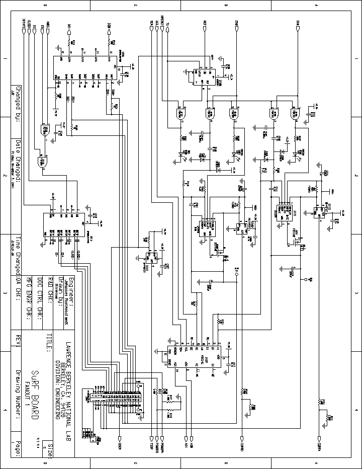 \begin{figure}\epsfysize =0.9\textheight\centering\epsfbox{fanout11107.epsi}\end{figure}