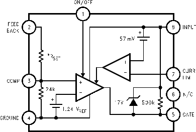 \begin{figure}\centering\epsfbox{LP2975.epsi}\end{figure}