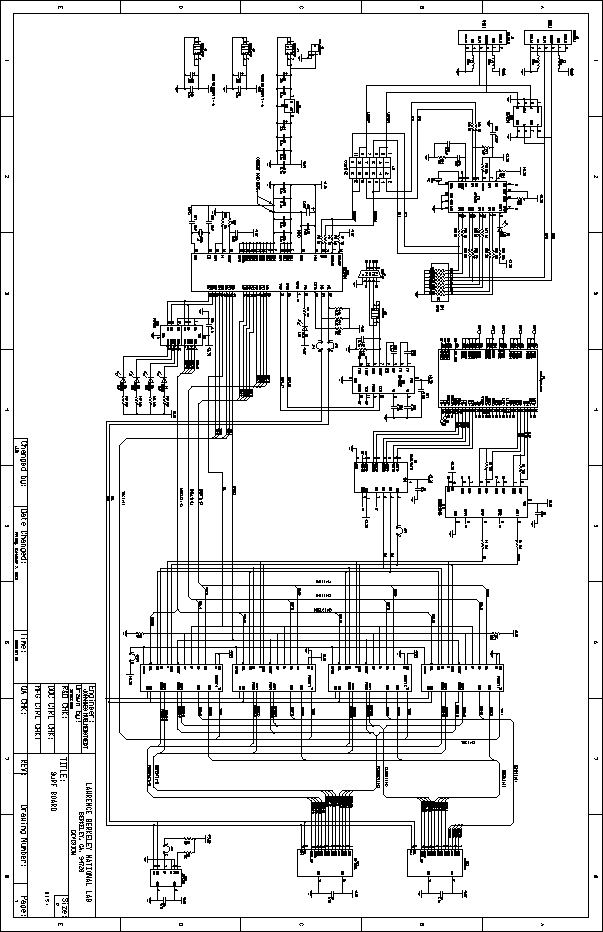 \begin{figure}\epsfysize =0.9\textheight\centering\epsfbox{surfs11107.epsi}\end{figure}