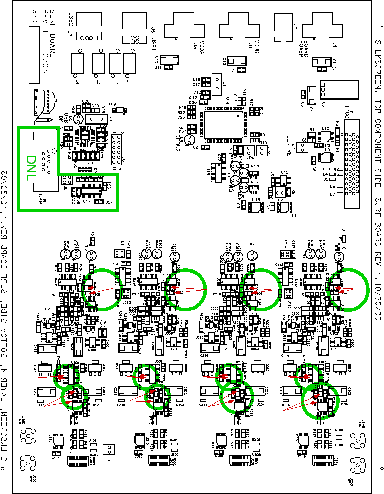 \begin{figure}\epsfysize =0.95\textheight\centering\epsfbox{assy_dwg_kluges.eps}\end{figure}