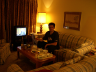 thumbs/cimg2902.png