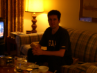 thumbs/cimg2904.png